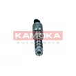 Valve de commande, réglage d'arbres à came KAMOKA RA065 - Visuel 2