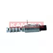 Valve de commande, réglage d'arbres à came KAMOKA RA065 - Visuel 3