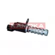 Valve de commande, réglage d'arbres à came KAMOKA RA066 - Visuel 1
