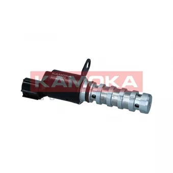 Valve de commande, réglage d'arbres à came KAMOKA RA066