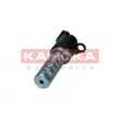Valve de commande, réglage d'arbres à came KAMOKA RA066 - Visuel 2