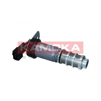 Valve de commande, réglage d'arbres à came KAMOKA RA067