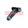 Valve de commande, réglage d'arbres à came KAMOKA RA067 - Visuel 2