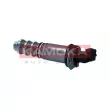 Valve de commande, réglage d'arbres à came KAMOKA RA067 - Visuel 3