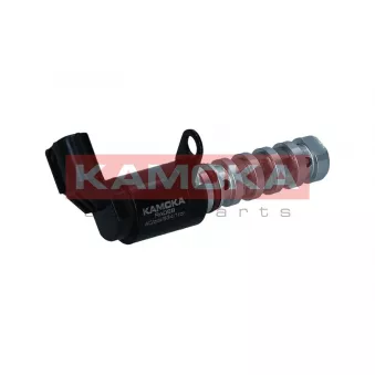 Valve de commande, réglage d'arbres à came KAMOKA RA068