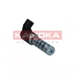 Valve de commande, réglage d'arbres à came KAMOKA RA068 - Visuel 2