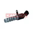 Valve de commande, réglage d'arbres à came KAMOKA RA068 - Visuel 3
