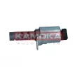 Valve de commande, réglage d'arbres à came KAMOKA RA069 - Visuel 1
