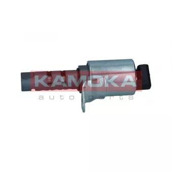 Valve de commande, réglage d'arbres à came KAMOKA RA069