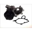 Pompe à eau THERMOTEC D1B030TT - Visuel 1