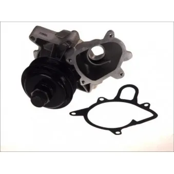 Pompe à eau THERMOTEC D1B030TT