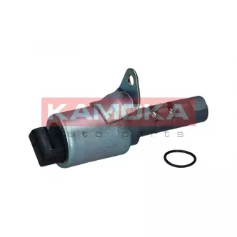 Valve de commande, réglage d'arbres à came KAMOKA RA070