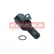 Valve de commande, réglage d'arbres à came KAMOKA RA070 - Visuel 2