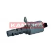 Valve de commande, réglage d'arbres à came KAMOKA RA070 - Visuel 3