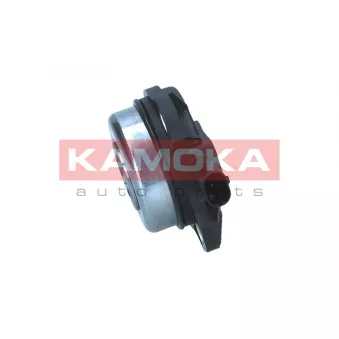 Valve de commande, réglage d'arbres à came KAMOKA RA071