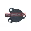 Valve de commande, réglage d'arbres à came KAMOKA RA071 - Visuel 2