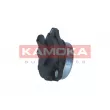 Valve de commande, réglage d'arbres à came KAMOKA RA071 - Visuel 3