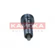 Valve de commande, réglage d'arbres à came KAMOKA RA072 - Visuel 2