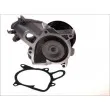 Pompe à eau THERMOTEC D1B030TT - Visuel 2