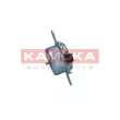 Valve de commande, réglage d'arbres à came KAMOKA RA074 - Visuel 1