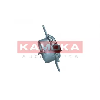 Valve de commande, réglage d'arbres à came KAMOKA RA074