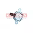 Valve de commande, réglage d'arbres à came KAMOKA RA074 - Visuel 2