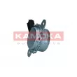 Valve de commande, réglage d'arbres à came KAMOKA RA074 - Visuel 3