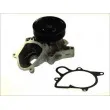 Pompe à eau THERMOTEC D1B031TT - Visuel 1