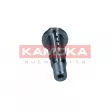 Valve de commande, réglage d'arbres à came KAMOKA RA075 - Visuel 2