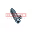 Valve de commande, réglage d'arbres à came KAMOKA RA076 - Visuel 2
