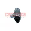 Valve de commande, réglage d'arbres à came KAMOKA RA077 - Visuel 1