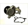 Pompe à eau THERMOTEC D1B031TT - Visuel 2