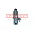Valve de commande, réglage d'arbres à came KAMOKA RA077 - Visuel 3