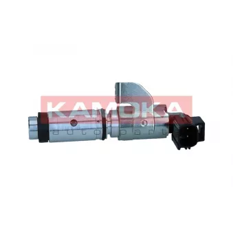 Valve de commande, réglage d'arbres à came KAMOKA RA078