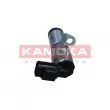 Valve de commande, réglage d'arbres à came KAMOKA RA078 - Visuel 2