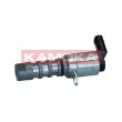 Valve de commande, réglage d'arbres à came KAMOKA RA079 - Visuel 3