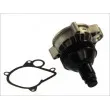 Pompe à eau THERMOTEC D1B032TT - Visuel 1