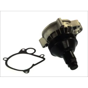 Pompe à eau THERMOTEC D1B032TT