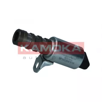 Valve de commande, réglage d'arbres à came KAMOKA RA080