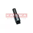 Valve de commande, réglage d'arbres à came KAMOKA RA080 - Visuel 2