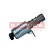 Valve de commande, réglage d'arbres à came KAMOKA RA080 - Visuel 3