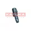 Valve de commande, réglage d'arbres à came KAMOKA RA081 - Visuel 2