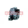 Valve de commande, réglage d'arbres à came KAMOKA RA082 - Visuel 2