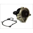 Pompe à eau THERMOTEC D1B032TT - Visuel 2