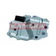 Valve de commande, réglage d'arbres à came KAMOKA RA082 - Visuel 3
