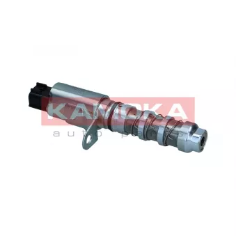 Valve de commande, réglage d'arbres à came KAMOKA RA083