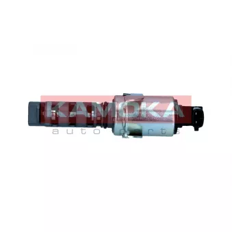 Valve de commande, réglage d'arbres à came KAMOKA RA084