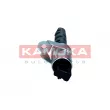 Valve de commande, réglage d'arbres à came KAMOKA RA084 - Visuel 2