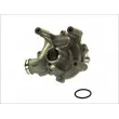 Pompe à eau THERMOTEC D1B033TT - Visuel 1