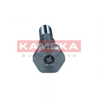 Valve de commande, réglage d'arbres à came KAMOKA RA086